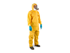 Защитная и специальная одежда JETA SAFETY