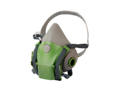 Защитные маски и системы фильтров JETA SAFETY