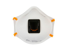 Респираторы JETA SAFETY