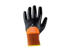 Защитные перчатки и нарукавники JETA SAFETY